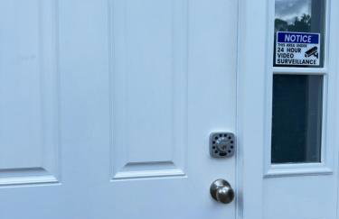 Emerald Coast Vacation Getaway - Foto 25