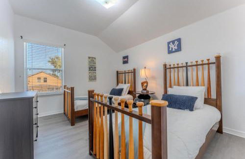 Luxury Family Villa Private Pool 10 min Disney - Foto 38