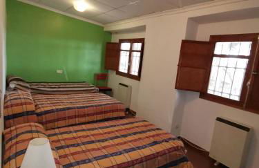 Casica de Hellín - Foto 15