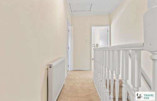 Miriam's House - Foto 10