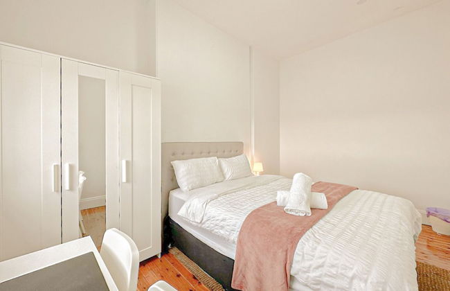 82 Kent St - Foto 42