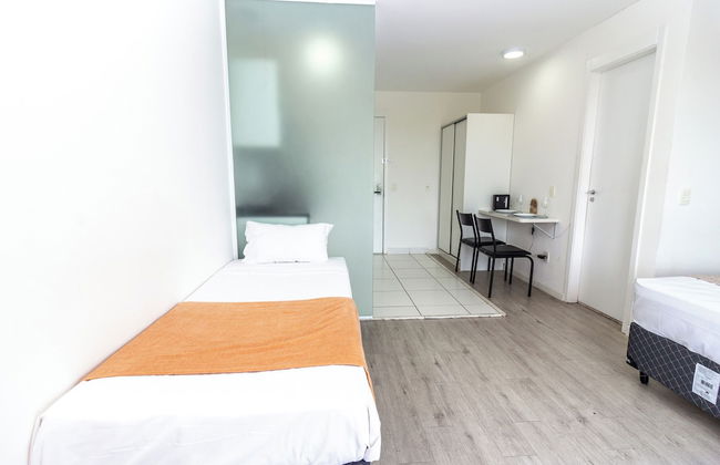 360 Expo Center - Foto 43