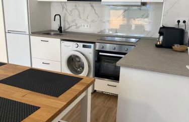 Mar y Montaña - l'Hospitalet de l'Infant - Foto 6