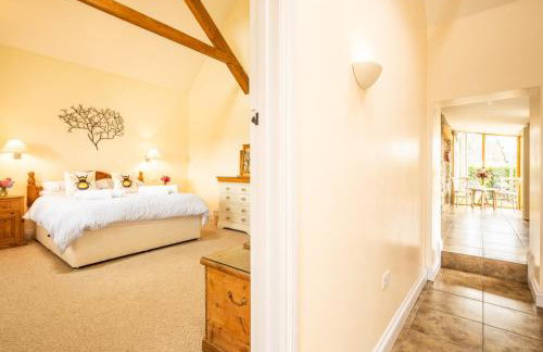 Sychpant Barn - Foto 57