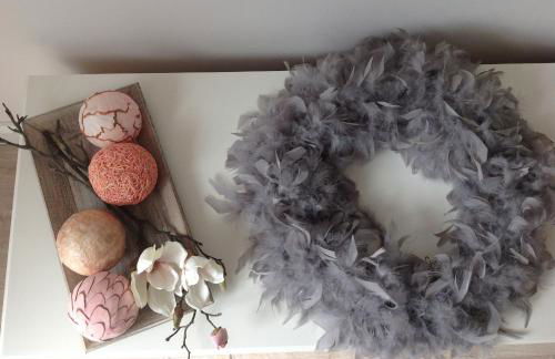 Ferienhaus Bergidylle - Photo 3