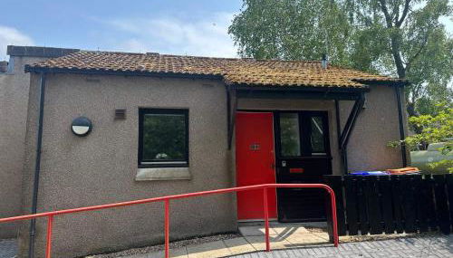 Two bedroom cottage in Lumsden - Contractors - Foto 2