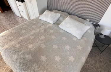 Casa pajarera - Foto 68