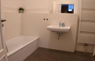 Kuhstall mit Schick - Foto 20