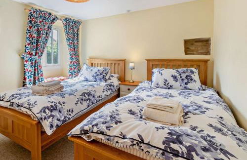 4 Bed in Wadebridge oc-75734 - Foto 15