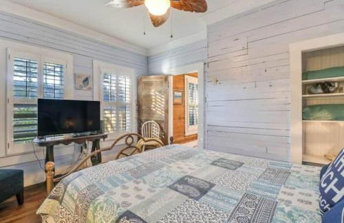 Walk to the Beach! - Foto 15