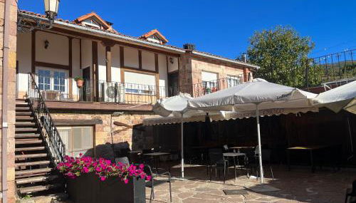 Apartamento Cholo - Foto 2