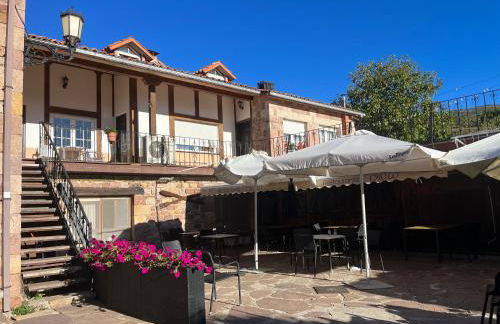 Apartamento Cholo - Foto 2