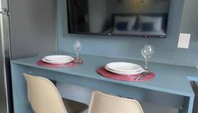 Studio Spazio di Casa OA322 Jardins Augusta - Foto 2