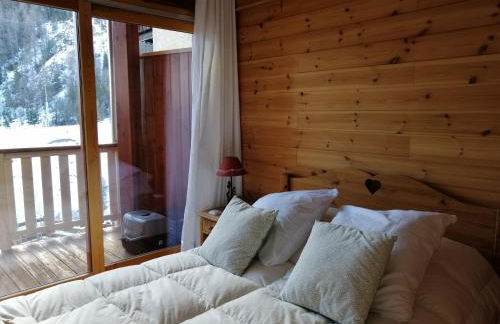 Godille Immobilier - Foto 56