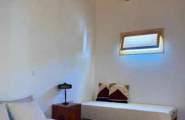 Lichada Villas - Foto 22