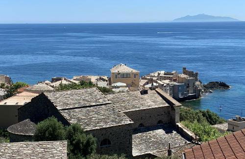 CHAPEAU LES ARTISTES - Foto 1