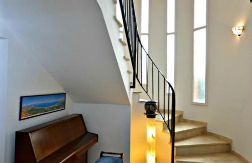 Casa con Piscina, Wifi, A/A y Barbacoa en Sant Pere Pescador - ES-89-82 - Foto 14