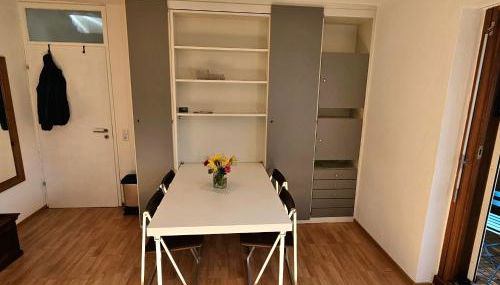 Schanzenblick mit Sauna und Pool - Foto 4