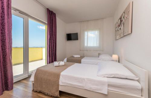 Villa teta Ana - Foto 34