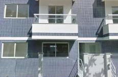 Apartamento em castelhanos - Foto 1