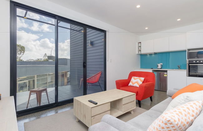 Sunset Place Apartments - Photo 46