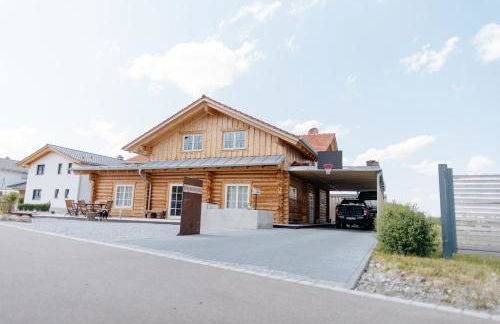 Gaul Lodge - für bis zu 8 Gäste, inkl Königscard, 4 Schlafzimmer, 2 Bäder, große Küche, gratis Parken & WLAN, Self Check-in - Foto 35