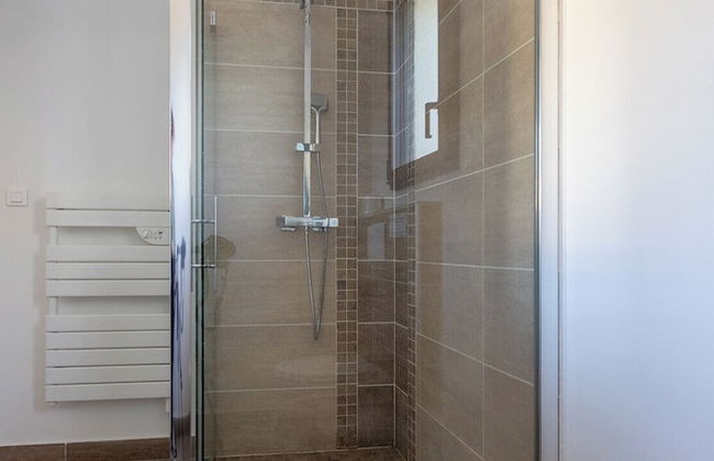 Villa Vue Mer 180 - Face aux îles d’Or - Photo 35