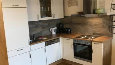 Gestüt Tiefenhof - Foto 5