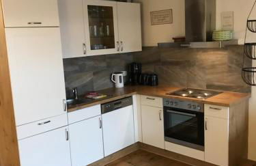 Gestüt Tiefenhof - Foto 5