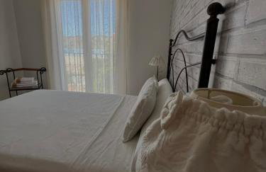 Casa Rural El Lio - Foto 26