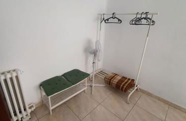 CASA DE SILVA - Foto 20