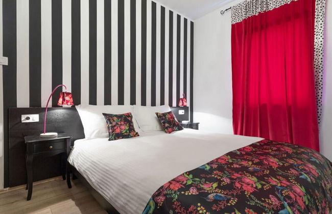 Apartment in Sveti Petar u Sumi - Foto 5