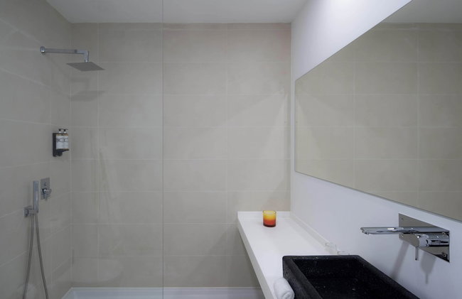 Sul Villas & Spa - Photo 41