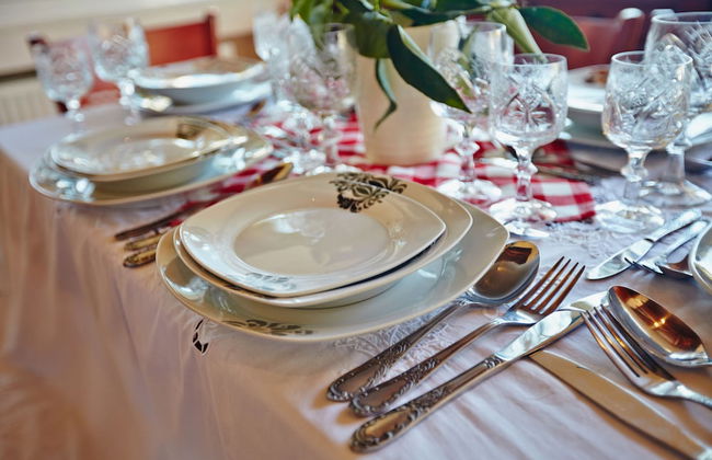 Anemelia Villa - Foto 29