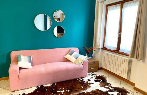 Appartamento Decanter - Foto 1