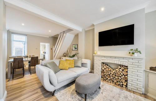 13 Ruby Street, Bishy Rd retreat - Foto 1