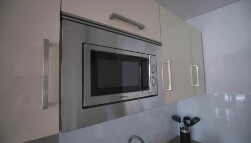 Camoes StudioGeral - Foto 4