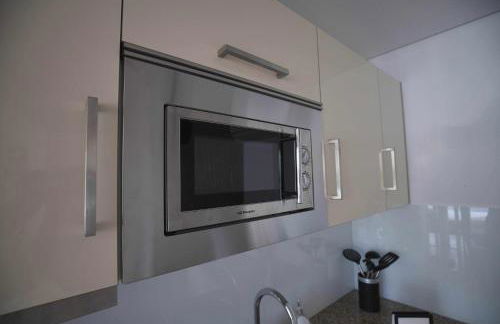 Camoes StudioGeral - Foto 4