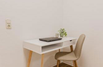 Das MONTI - Comfort - Foto 8