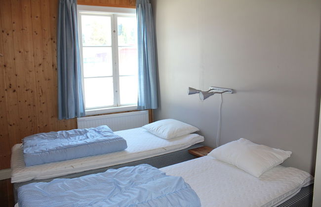 Johannisholm Adventure - Foto 30