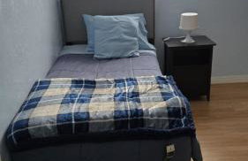 Great room in West Jordan B - Foto 1