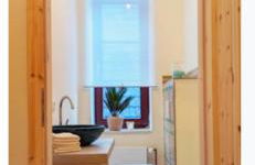 Wohlfühlen in historischem Haus - Photo 12