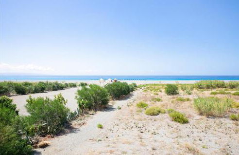 Villa Edvige - Photo 41