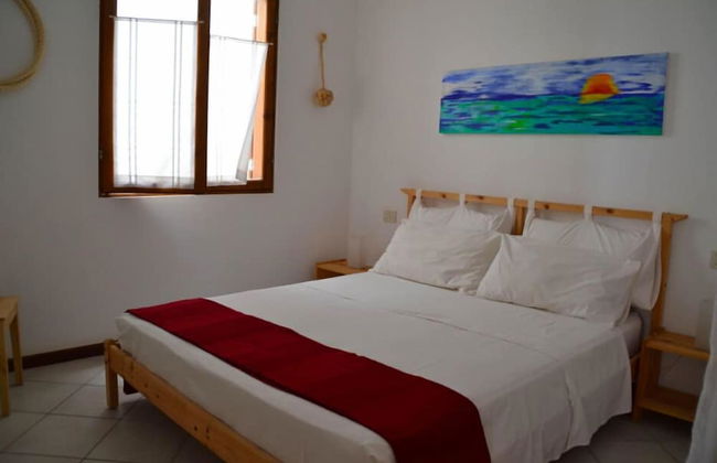 Sea View Apartments Boa Vista - Foto 4