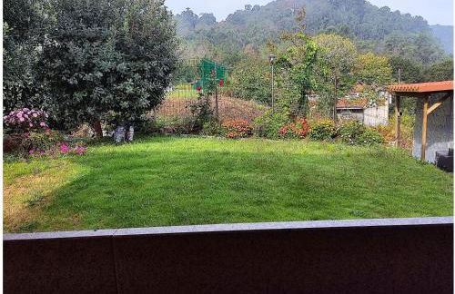 Eido da Consaca - Photo 2