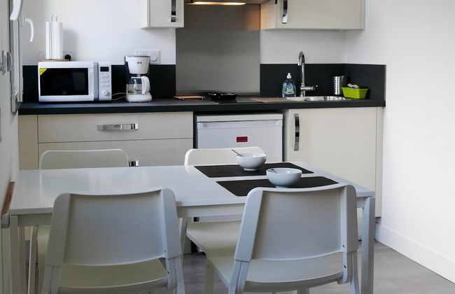 Chambrappart - Foto 6