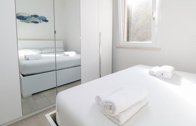 La Casetta Della Mari - Foto 5