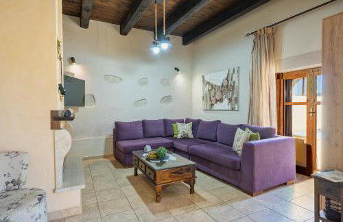 Villa Zefi - Foto 14