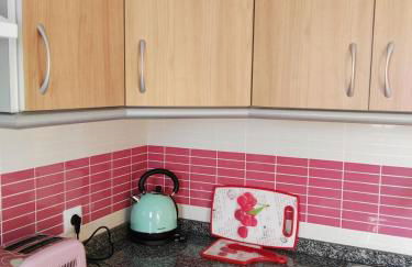 Velez Nazari Cambriles - Foto 69