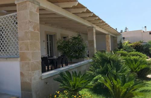 Green space - Foto 6